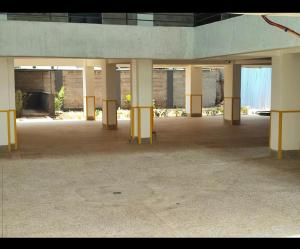 Brilliant homes luxury studio apartments