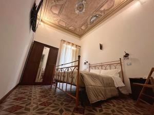 Calvino Home