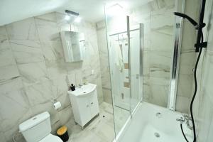 FLH - Neppendorf Loft