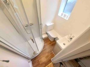 Holiday House Close to Heathrow