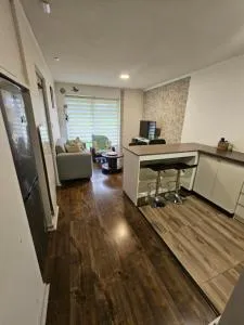 Altos de Catema - 科伊艾科