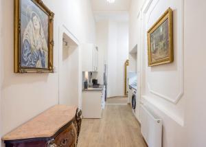 Vintage Build 2 Bedroom 2 Bathroom