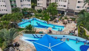 Condomínio Ecológic Park