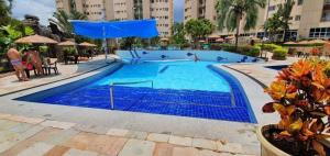 Condomínio Ecológic Park