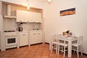 Residenza Longhena
