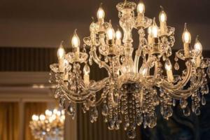 Sophies Place Augarten - Lifestyle City Apartments Vienna Parking