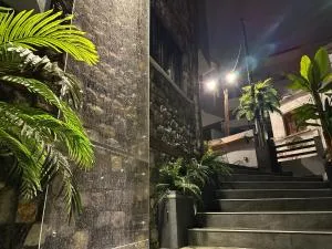 Maison 14 Luxury Living Apartments - Ágios Pávlos