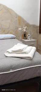 La Casa di Simo - 龙奇廖内