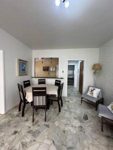 Apartamento Capão Da Canoa