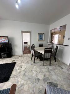 Apartamento Capão Da Canoa
