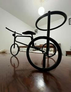 Les champs et Les sabots