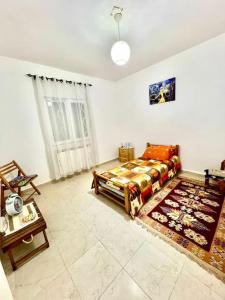 Les champs et Les sabots