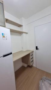 Studio completo rua Coronel lisboa - Vila Mariana