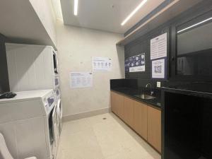 Studio completo rua Coronel lisboa - Vila Mariana