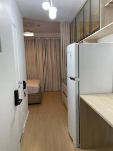 Studio completo rua Coronel lisboa - Vila Mariana