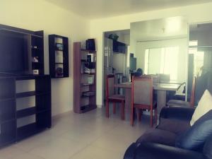 Casa Jardim PINHEIROS