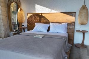 Fethiye Villalarım Villa 1