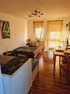 Mels Apartment - 凯奇