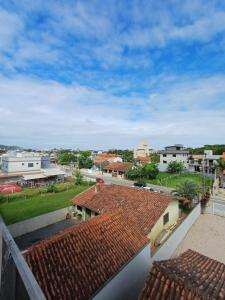 AP Praia Mariscal 800mt mar 07