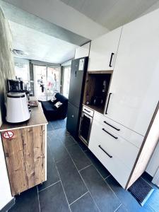 Mas provençal avec piscine - Coin de Paradis