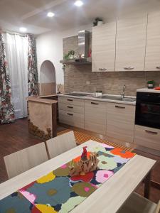 Casa Ametista