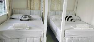 MOMBASA 2BEDROOM MOI AVENUE stay