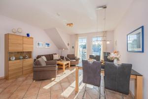 Ostsee-Quartett - 19