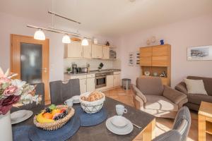 Ostsee-Quartett - 19