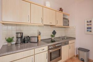 Ostsee-Quartett - 19