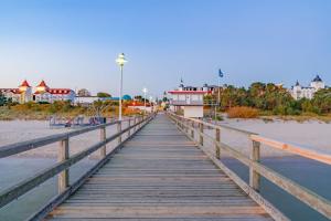 Ostsee-Quartett - 19