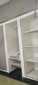 MOMBASA 2BEDROOM MOI AVENUE stay