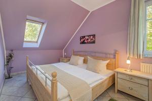 Ostsee-Quartett - 17