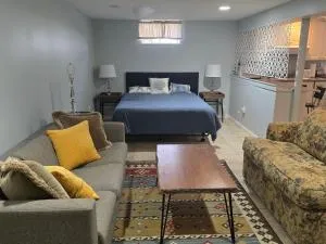 Shelton Affordable Gateway - 谢尔顿