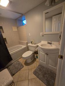 Shelton Affordable Gateway