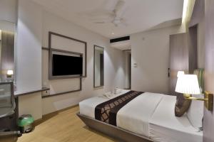 Hotel Bawa Inn