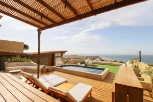 Casa Kahu by Wynwood House - 维加伊托