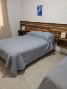 Departamentos Caracol - Playas Doradas