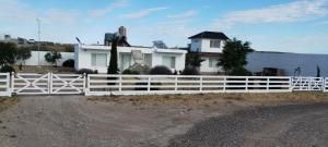 Departamentos Caracol