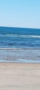 Departamentos Caracol