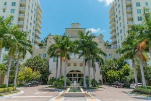 405N Boardwalk Suite 1 Bedroom, Pools, Jacuzzi, Beach, Shops Dog Friendly