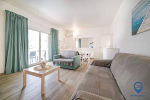 Vila San Remo by MTPhomes