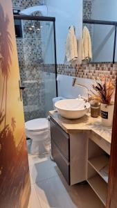 JOIA APTO Campeche -Floripa