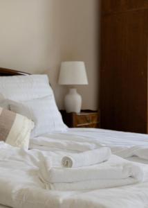 Vintage Build 2 Bedroom 2 Bathroom