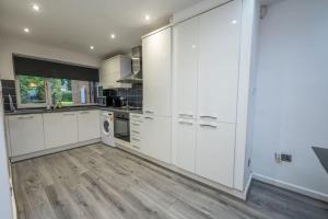 Birmingham Comfort Hub