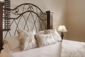 Punta Chame Club and Resort One Bedroom Home