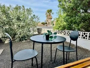 Casa Flora by Vulcano Homes - Los Valles