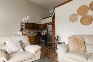 Punta Chame Club and Resort One Bedroom Home - Pajonal