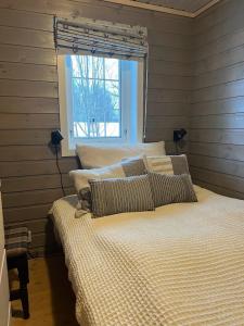 Charming and cozy cabin in Geilo