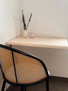 Ferienwohnung Saunahaus