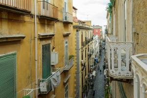La casa di nonna Teresa